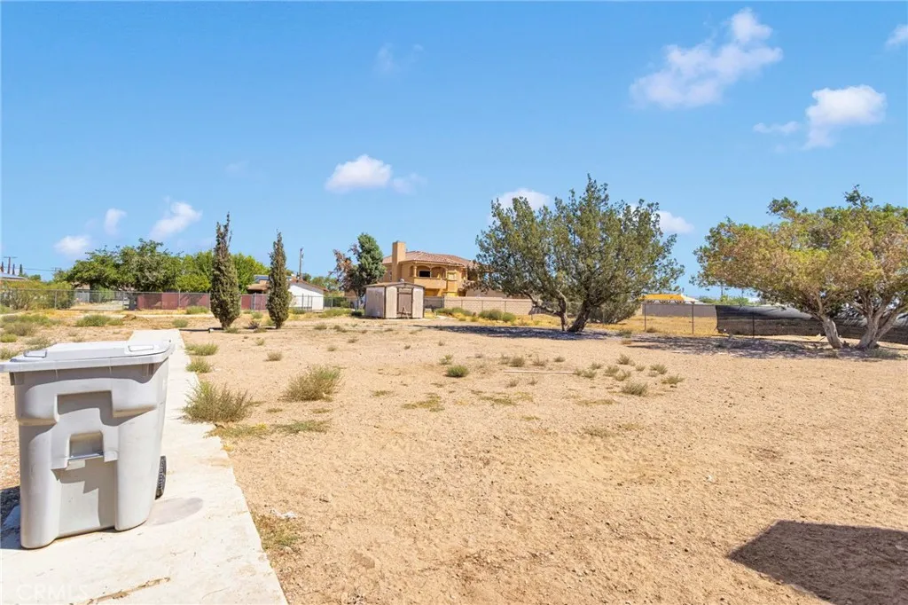 14720 Main Street, Hesperia, California 92345 home-pic-16