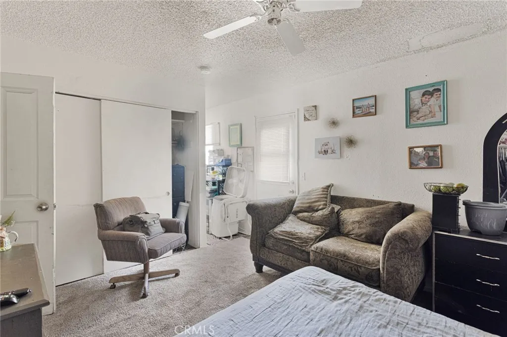 14720 Main Street, Hesperia, California 92345 home-pic-12