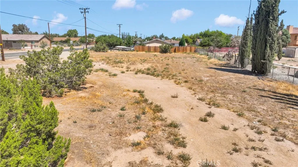 14720 Main Street, Hesperia, California 92345 home-pic-26