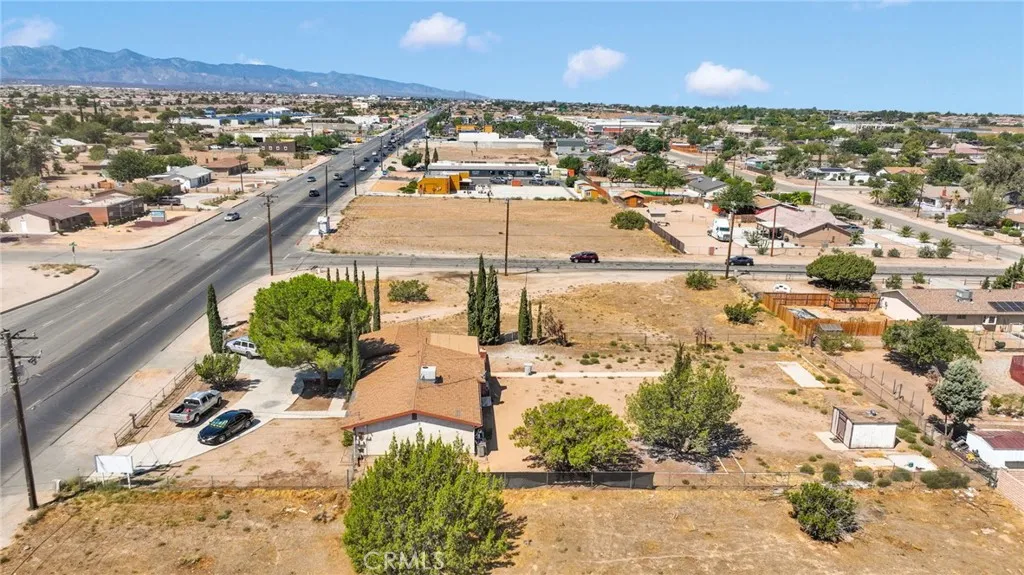 14720 Main Street, Hesperia, California 92345 home-pic-22