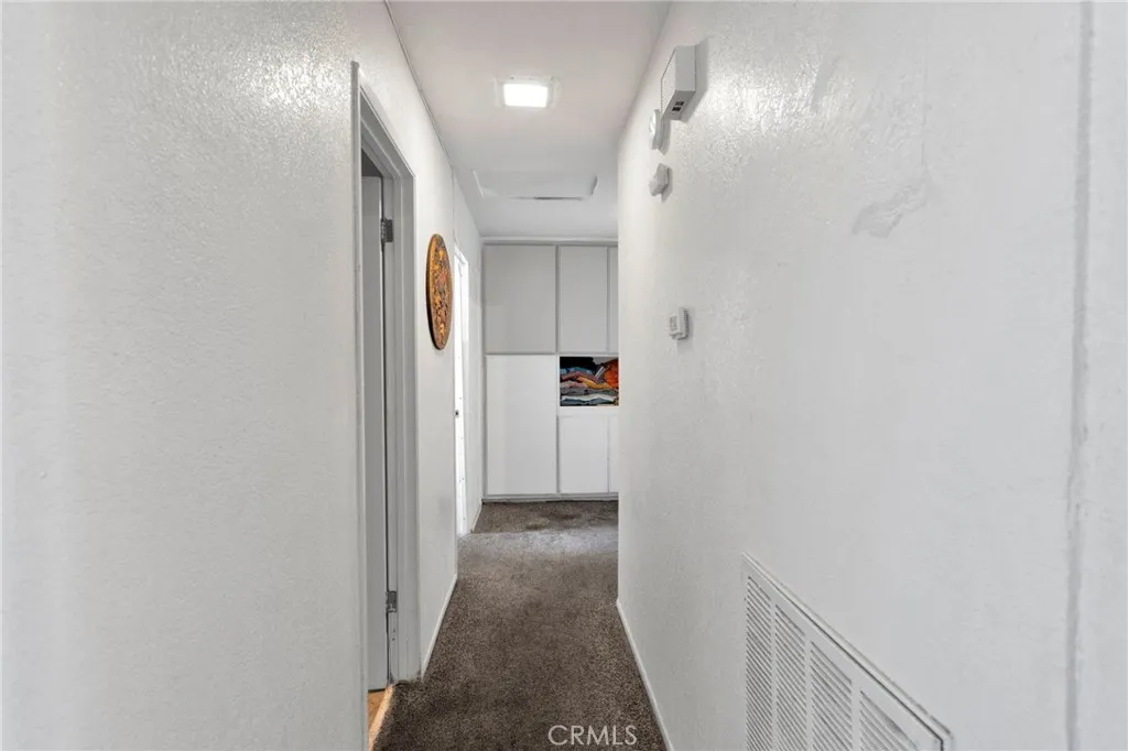 14720 Main Street, Hesperia, California 92345 home-pic-9