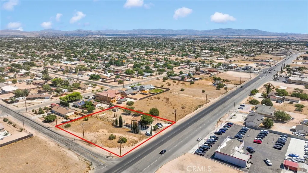 14720 Main Street, Hesperia, California 92345 home-pic-24
