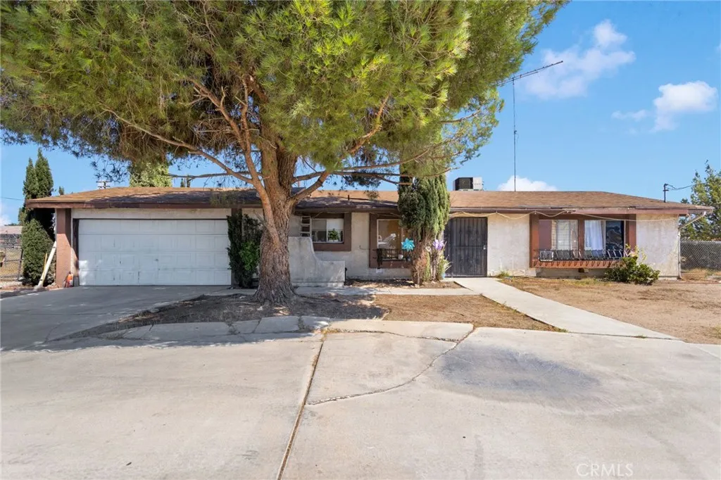 14720 Main Street, Hesperia, California 92345 home-pic-1
