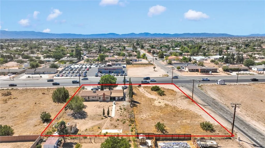 14720 Main Street, Hesperia, California 92345 home-pic-20