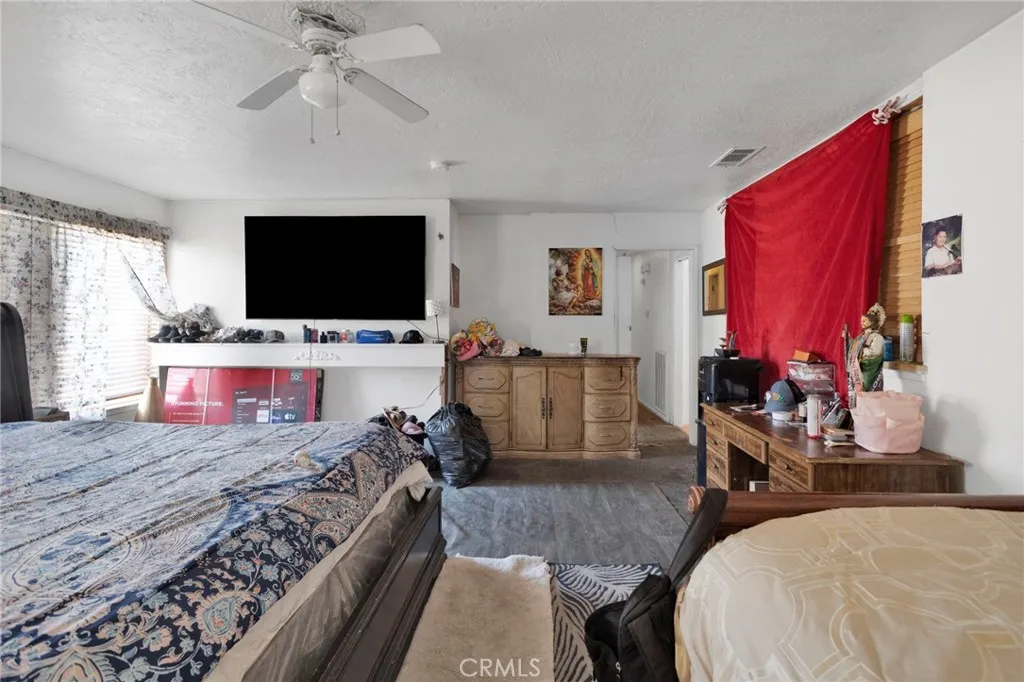 14720 Main Street, Hesperia, California 92345 home-pic-8