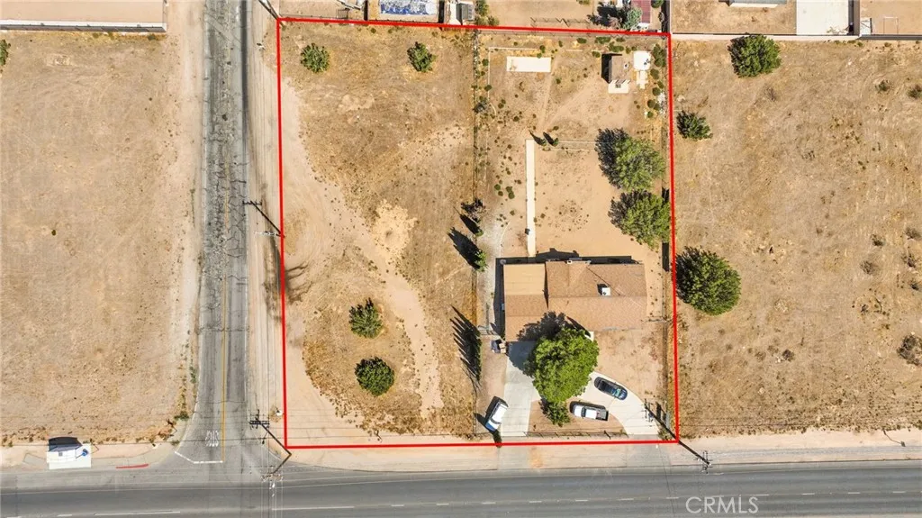 14720 Main Street, Hesperia, California 92345 home-pic-25