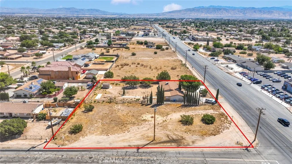 14720 Main Street, Hesperia, California 92345 home-pic-18
