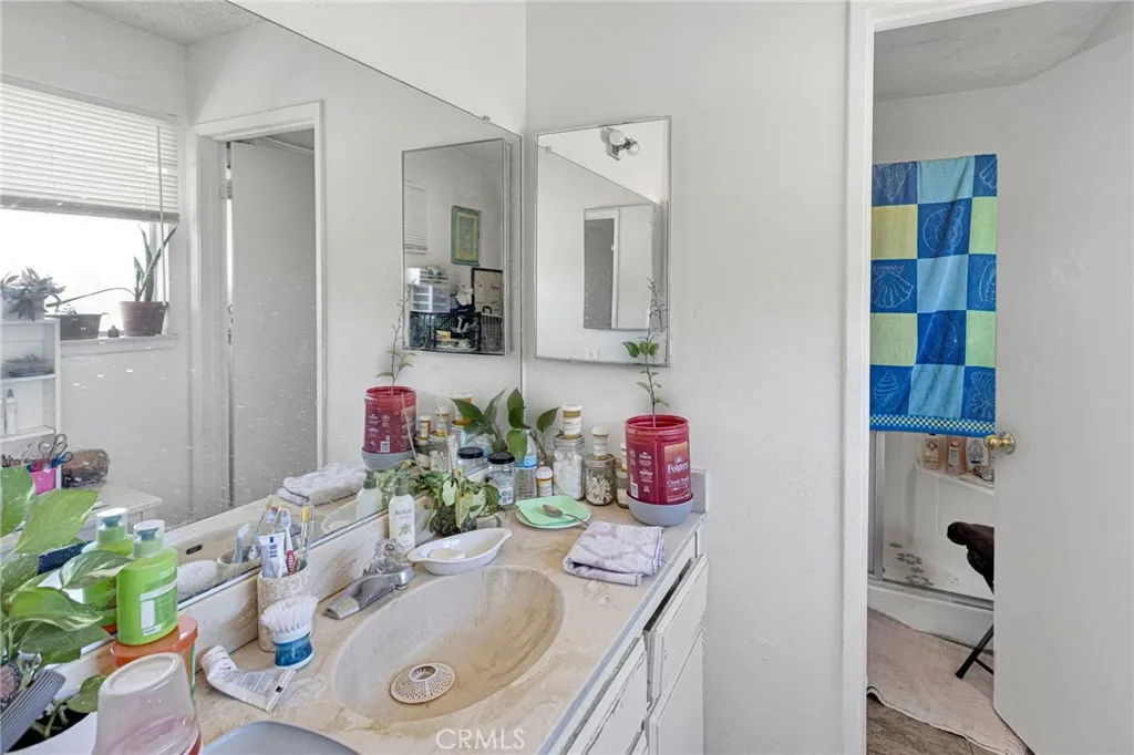 14720 Main Street, Hesperia, California 92345 home-pic-13