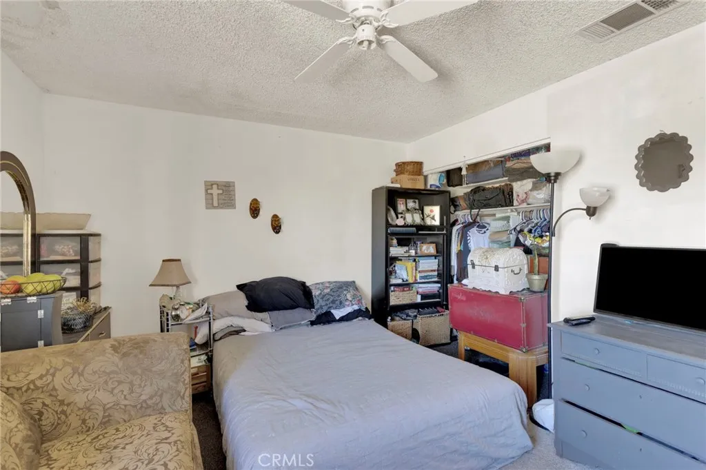14720 Main Street, Hesperia, California 92345 home-pic-11