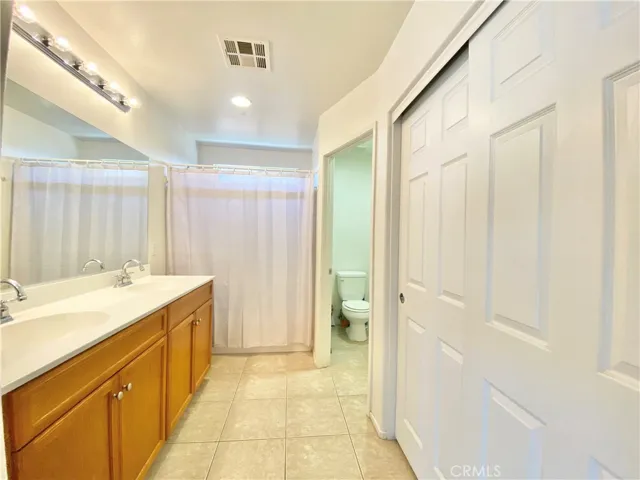 10951 Hillsborough Street, Adelanto, California 92301