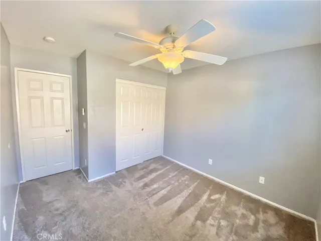 10951 Hillsborough Street, Adelanto, California 92301