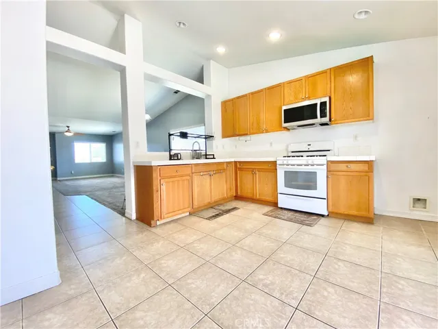 10951 Hillsborough Street, Adelanto, California 92301