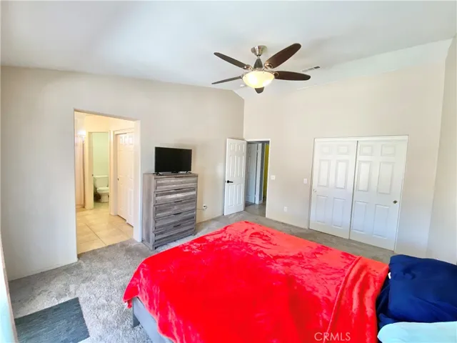 10951 Hillsborough Street, Adelanto, California 92301