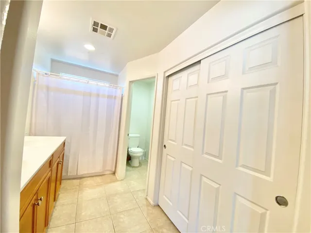 10951 Hillsborough Street, Adelanto, California 92301