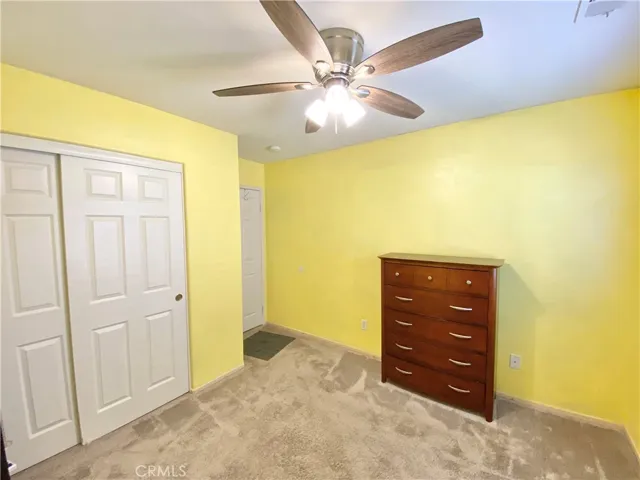 10951 Hillsborough Street, Adelanto, California 92301