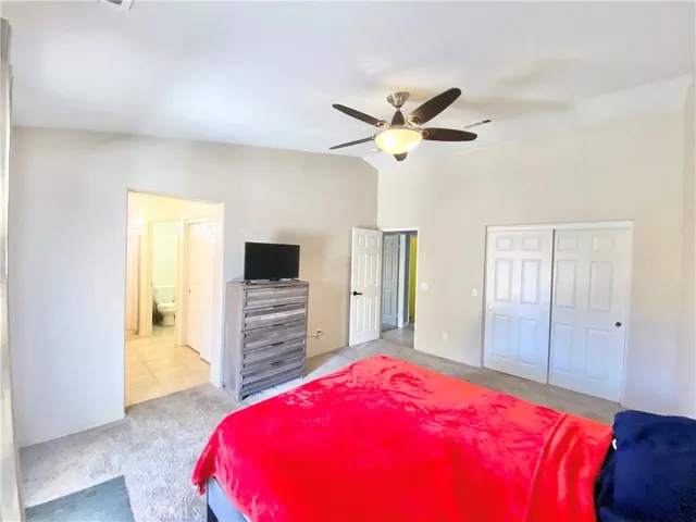 10951 Hillsborough Street, Adelanto, California 92301