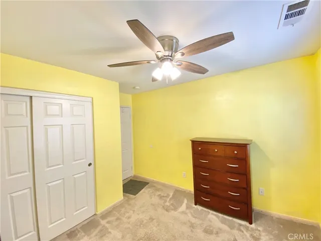 10951 Hillsborough Street, Adelanto, California 92301