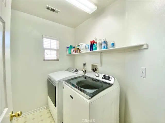 10951 Hillsborough Street, Adelanto, California 92301