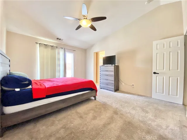 10951 Hillsborough Street, Adelanto, California 92301