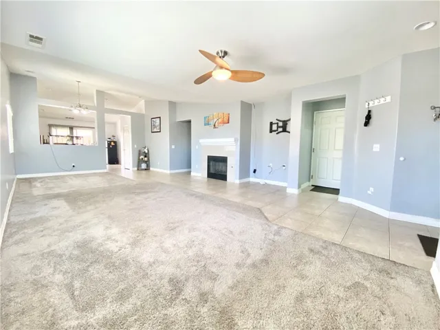 10951 Hillsborough Street, Adelanto, California 92301