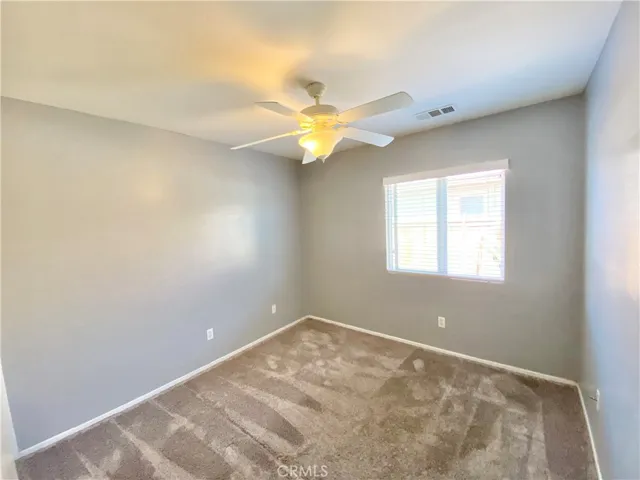 10951 Hillsborough Street, Adelanto, California 92301