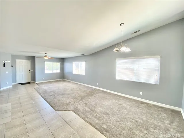 10951 Hillsborough Street, Adelanto, California 92301