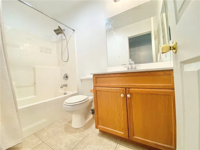 10951 Hillsborough Street, Adelanto, California 92301