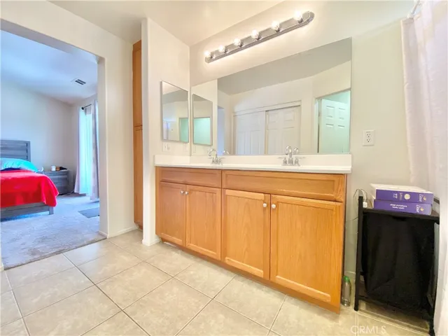 10951 Hillsborough Street, Adelanto, California 92301