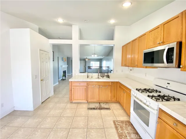 10951 Hillsborough Street, Adelanto, California 92301