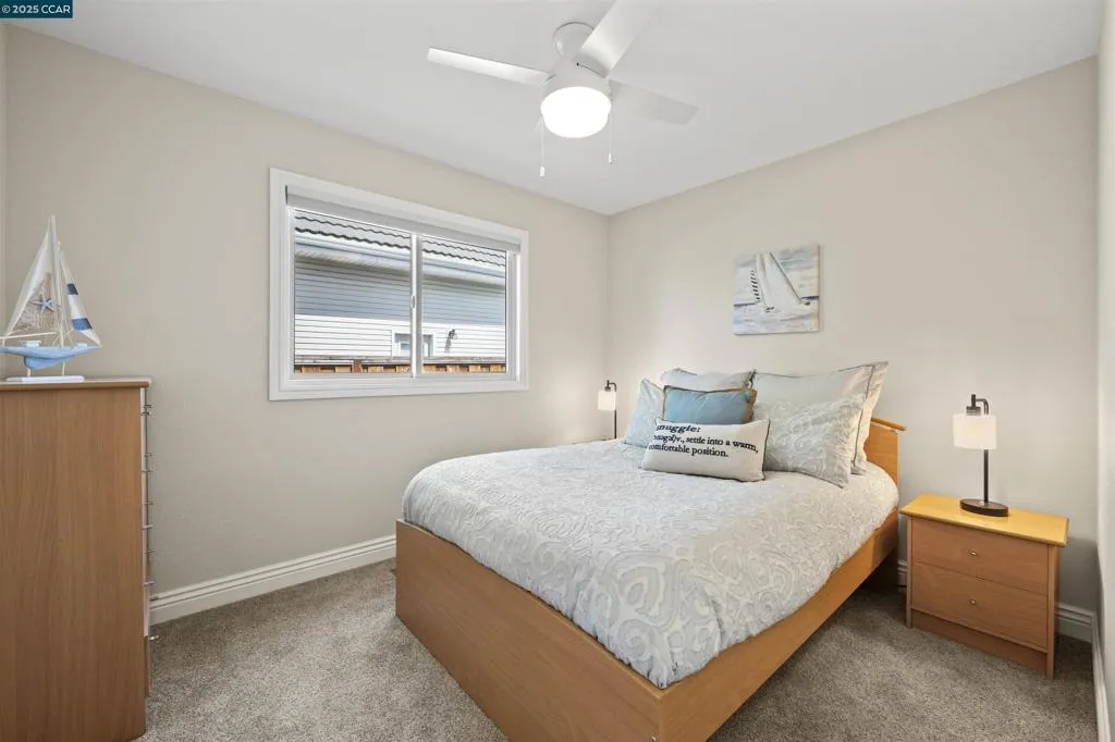 51 Discovery Bay Blvd, Discovery Bay, California 94505 home-pic-26