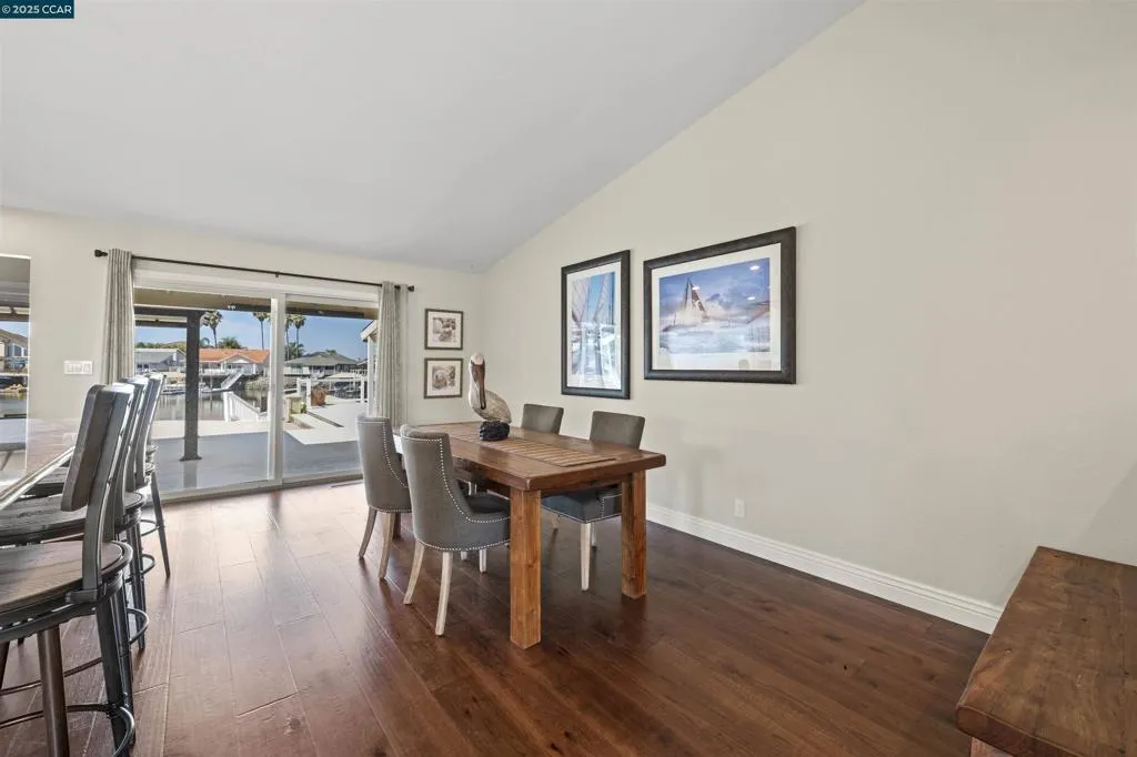51 Discovery Bay Blvd, Discovery Bay, California 94505 home-pic-18