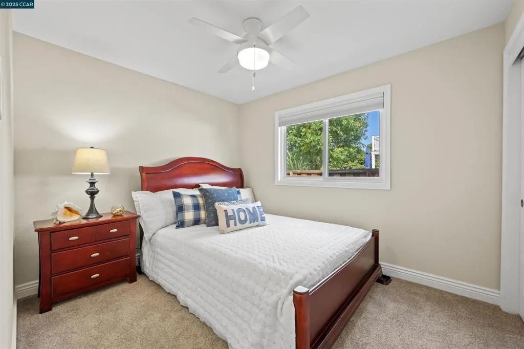 51 Discovery Bay Blvd, Discovery Bay, California 94505 home-pic-24