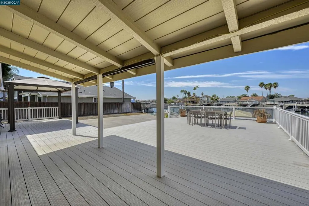 51 Discovery Bay Blvd, Discovery Bay, California 94505 home-pic-33