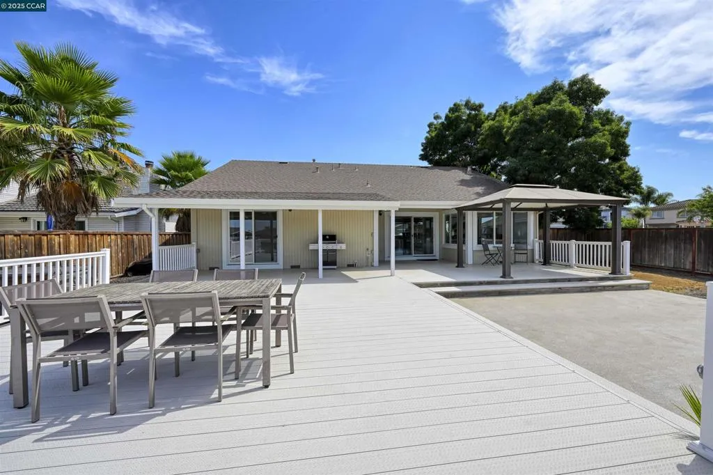 51 Discovery Bay Blvd, Discovery Bay, California 94505 home-pic-34