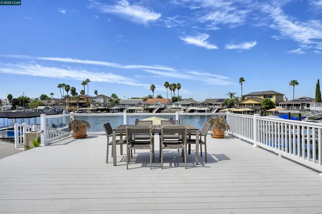 51 Discovery Bay Blvd, Discovery Bay, California 94505 home-pic-32
