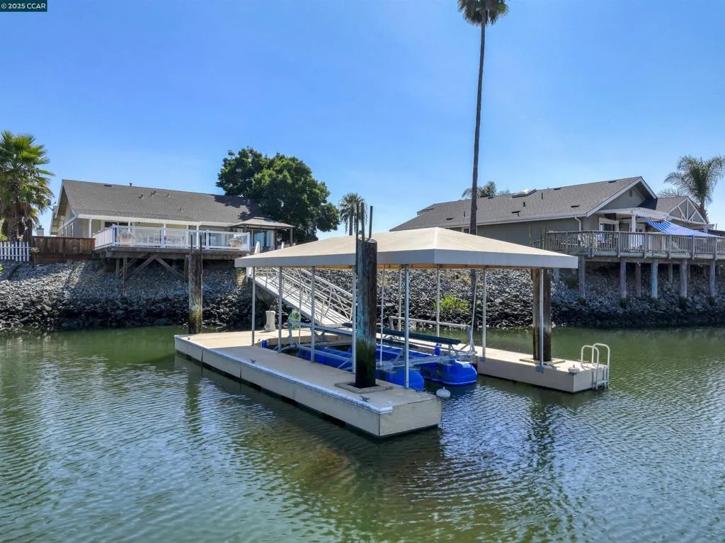 51 Discovery Bay Blvd, Discovery Bay, California 94505 home-pic-2