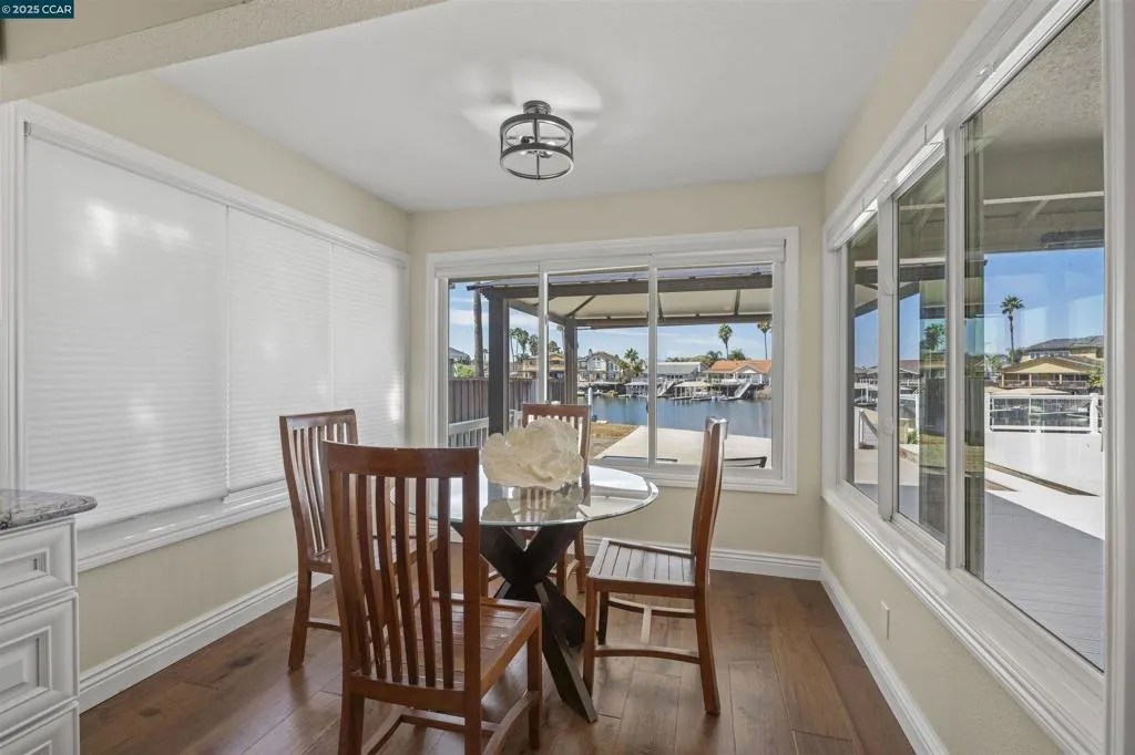 51 Discovery Bay Blvd, Discovery Bay, California 94505 home-pic-16
