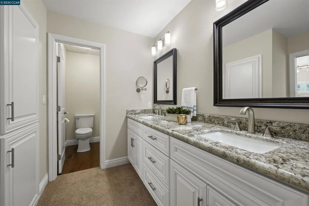 51 Discovery Bay Blvd, Discovery Bay, California 94505 home-pic-23
