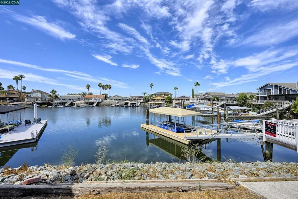 51 Discovery Bay Blvd, Discovery Bay, California 94505 home-pic-31