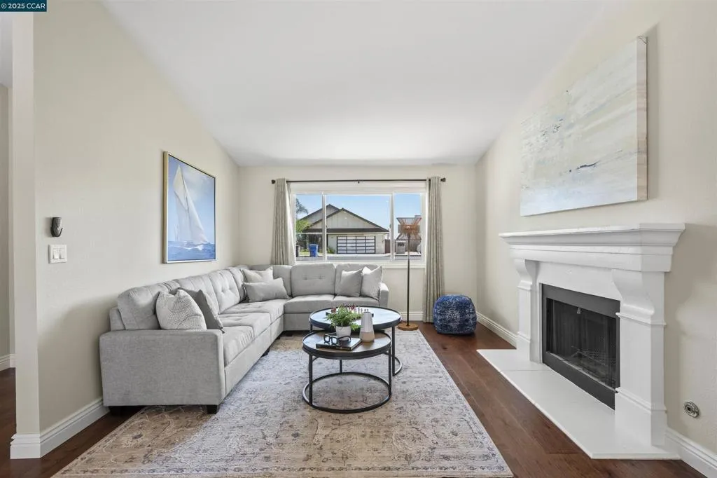 51 Discovery Bay Blvd, Discovery Bay, California 94505 home-pic-21