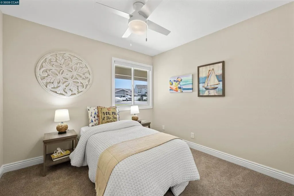51 Discovery Bay Blvd, Discovery Bay, California 94505 home-pic-27