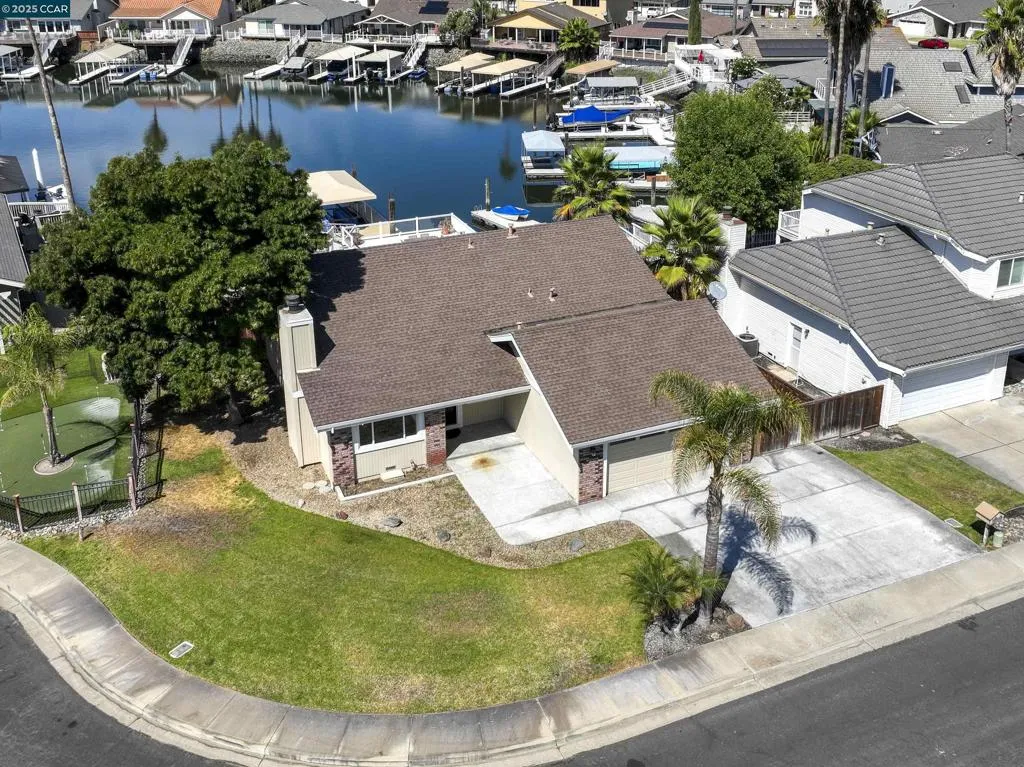 51 Discovery Bay Blvd, Discovery Bay, California 94505 home-pic-45