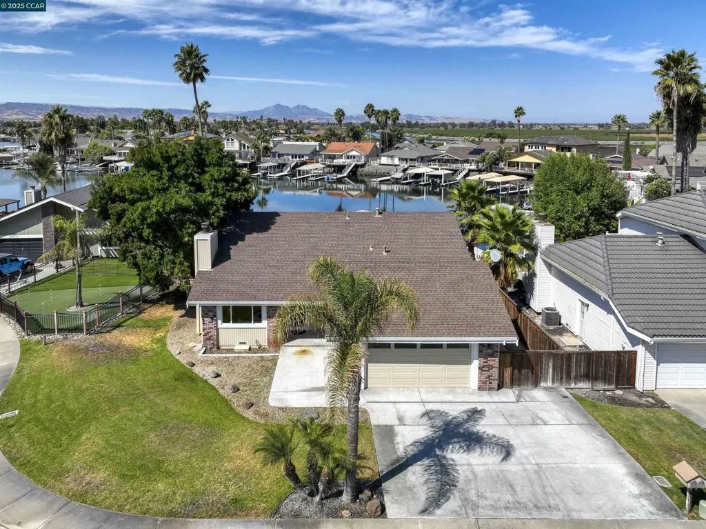 51 Discovery Bay Blvd, Discovery Bay, California 94505 home-pic-43