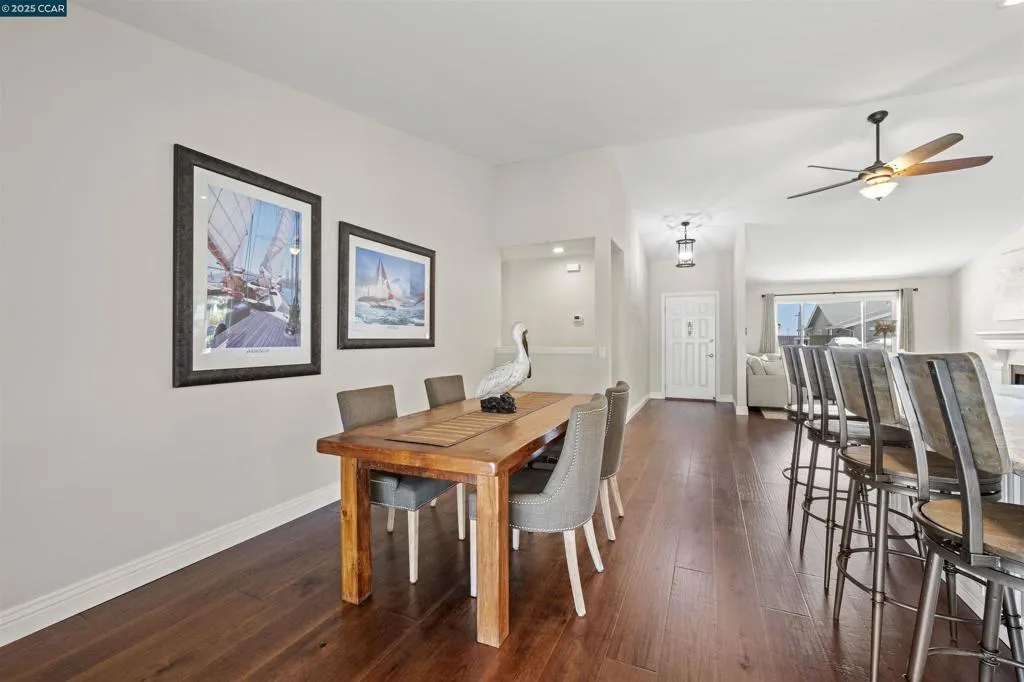 51 Discovery Bay Blvd, Discovery Bay, California 94505 home-pic-20