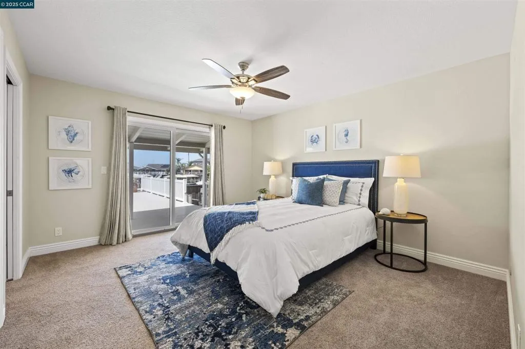51 Discovery Bay Blvd, Discovery Bay, California 94505 home-pic-22
