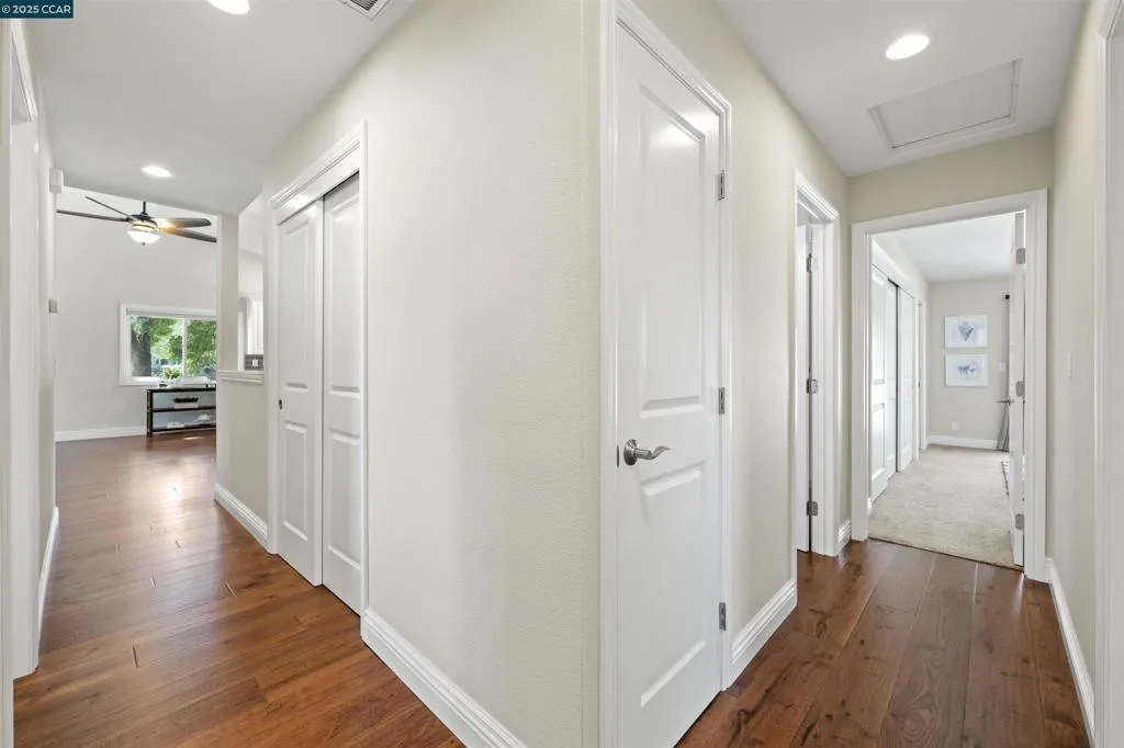 51 Discovery Bay Blvd, Discovery Bay, California 94505 home-pic-28