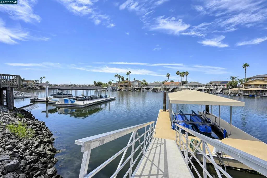 51 Discovery Bay Blvd, Discovery Bay, California 94505 home-pic-30