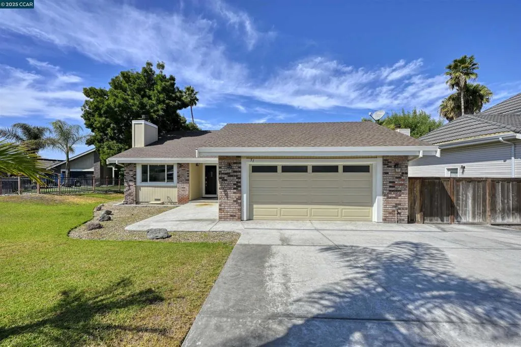51 Discovery Bay Blvd, Discovery Bay, California 94505 home-pic-7