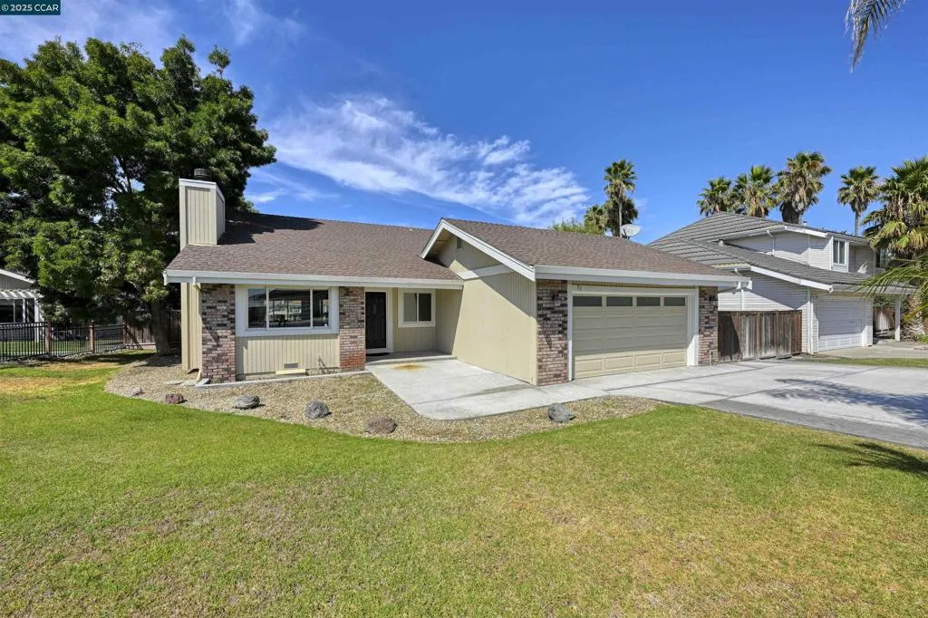 51 Discovery Bay Blvd, Discovery Bay, California 94505 home-pic-42