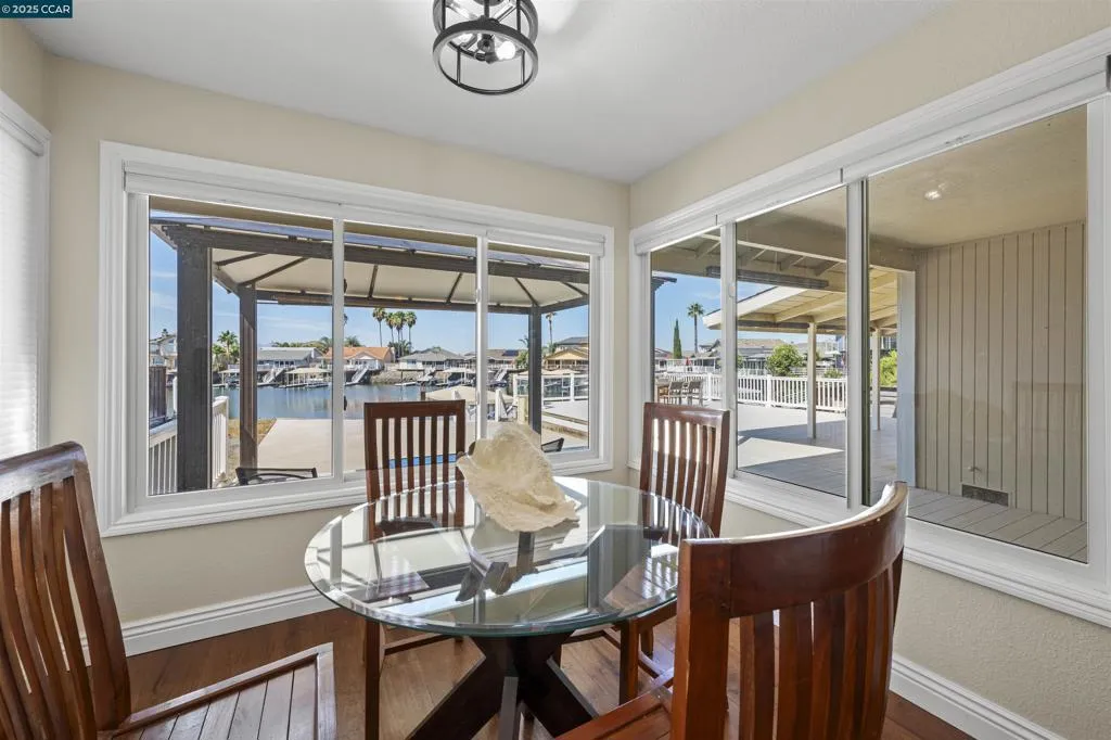 51 Discovery Bay Blvd, Discovery Bay, California 94505 home-pic-15